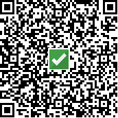 Healthcare Providers Similar to 1013184621 NPI Number | NPI Registry | www.DataLabs.Health