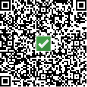 Healthcare Providers Similar to 1013184886 NPI Number | NPI Registry | www.DataLabs.Health