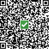 Healthcare Providers Similar to 1013184985 NPI Number | NPI Registry | www.DataLabs.Health