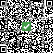 Healthcare Providers Similar to 1013185313 NPI Number | NPI Registry | www.DataLabs.Health