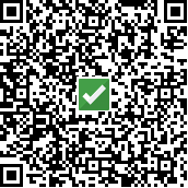 Healthcare Providers Similar to 1013185321 NPI Number | NPI Registry | www.DataLabs.Health