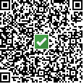 Healthcare Providers Similar to 1013185354 NPI Number | NPI Registry | www.DataLabs.Health