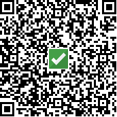 Healthcare Providers Similar to 1013186303 NPI Number | NPI Registry | www.DataLabs.Health