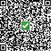 Healthcare Providers Similar to 1013186469 NPI Number | NPI Registry | www.DataLabs.Health