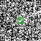 Healthcare Providers Similar to 1013186717 NPI Number | NPI Registry | www.DataLabs.Health