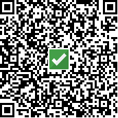 Healthcare Providers Similar to 1013186733 NPI Number | NPI Registry | www.DataLabs.Health