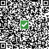 Healthcare Providers Similar to 1013187186 NPI Number | NPI Registry | www.DataLabs.Health