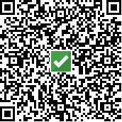 Healthcare Providers Similar to 1013187343 NPI Number | NPI Registry | www.DataLabs.Health