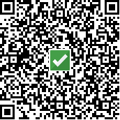 Healthcare Providers Similar to 1013188135 NPI Number | NPI Registry | www.DataLabs.Health