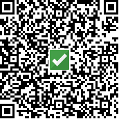 Healthcare Providers Similar to 1013188291 NPI Number | NPI Registry | www.DataLabs.Health