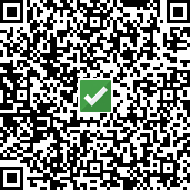 Healthcare Providers Similar to 1013188465 NPI Number | NPI Registry | www.DataLabs.Health