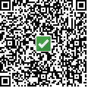 Healthcare Providers Similar to 1013188697 NPI Number | NPI Registry | www.DataLabs.Health