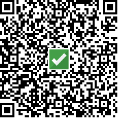 Healthcare Providers Similar to 1013188754 NPI Number | NPI Registry | www.DataLabs.Health