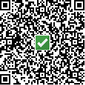 Healthcare Providers Similar to 1013189406 NPI Number | NPI Registry | www.DataLabs.Health