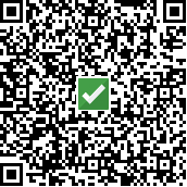 Healthcare Providers Similar to 1013189422 NPI Number | NPI Registry | www.DataLabs.Health