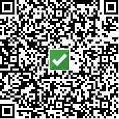 Healthcare Providers Similar to 1013189489 NPI Number | NPI Registry | www.DataLabs.Health