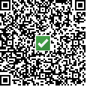 Healthcare Providers Similar to 1013189554 NPI Number | NPI Registry | www.DataLabs.Health