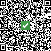 Healthcare Providers Similar to 1013189596 NPI Number | NPI Registry | www.DataLabs.Health