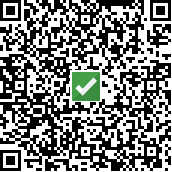 Healthcare Providers Similar to 1013189737 NPI Number | NPI Registry | www.DataLabs.Health