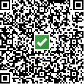 Healthcare Providers Similar to 1013189877 NPI Number | NPI Registry | www.DataLabs.Health