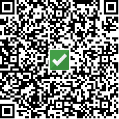 Healthcare Providers Similar to 1013190156 NPI Number | NPI Registry | www.DataLabs.Health