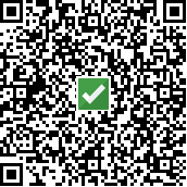 Healthcare Providers Similar to 1013190610 NPI Number | NPI Registry | www.DataLabs.Health