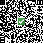 Healthcare Providers Similar to 1013190842 NPI Number | NPI Registry | www.DataLabs.Health