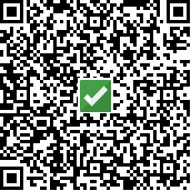 Healthcare Providers Similar to 1013190917 NPI Number | NPI Registry | www.DataLabs.Health