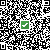 Healthcare Providers Similar to 1013190990 NPI Number | NPI Registry | www.DataLabs.Health