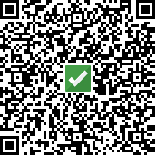 Healthcare Providers Similar to 1013191097 NPI Number | NPI Registry | www.DataLabs.Health