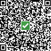 Healthcare Providers Similar to 1013191279 NPI Number | NPI Registry | www.DataLabs.Health