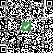 Healthcare Providers Similar to 1013191410 NPI Number | NPI Registry | www.DataLabs.Health