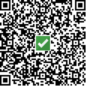 Healthcare Providers Similar to 1013191451 NPI Number | NPI Registry | www.DataLabs.Health