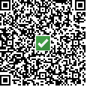 Healthcare Providers Similar to 1013191766 NPI Number | NPI Registry | www.DataLabs.Health