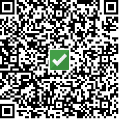 Healthcare Providers Similar to 1013191824 NPI Number | NPI Registry | www.DataLabs.Health