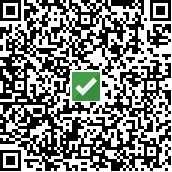 Healthcare Providers Similar to 1013192053 NPI Number | NPI Registry | www.DataLabs.Health