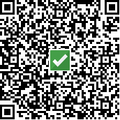 Healthcare Providers Similar to 1013192103 NPI Number | NPI Registry | www.DataLabs.Health