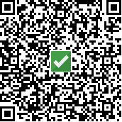 Healthcare Providers Similar to 1013192376 NPI Number | NPI Registry | www.DataLabs.Health