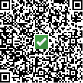 Healthcare Providers Similar to 1013192434 NPI Number | NPI Registry | www.DataLabs.Health