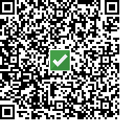 Healthcare Providers Similar to 1013192574 NPI Number | NPI Registry | www.DataLabs.Health