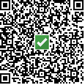 Healthcare Providers Similar to 1013192723 NPI Number | NPI Registry | www.DataLabs.Health