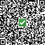 Healthcare Providers Similar to 1013193119 NPI Number | NPI Registry | www.DataLabs.Health