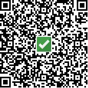 Healthcare Providers Similar to 1013193259 NPI Number | NPI Registry | www.DataLabs.Health