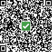 Healthcare Providers Similar to 1013193267 NPI Number | NPI Registry | www.DataLabs.Health