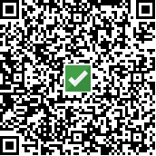 Healthcare Providers Similar to 1013193556 NPI Number | NPI Registry | www.DataLabs.Health