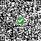 Healthcare Providers Similar to 1013194208 NPI Number | NPI Registry | www.DataLabs.Health