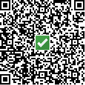 Healthcare Providers Similar to 1013194364 NPI Number | NPI Registry | www.DataLabs.Health