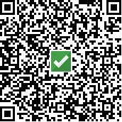 Healthcare Providers Similar to 1013194653 NPI Number | NPI Registry | www.DataLabs.Health