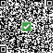 Healthcare Providers Similar to 1013194679 NPI Number | NPI Registry | www.DataLabs.Health