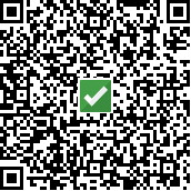 Healthcare Providers Similar to 1013194745 NPI Number | NPI Registry | www.DataLabs.Health